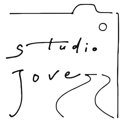 Studio Jove(スタジオジョウブ) 富山・石川のフォトスタジオ